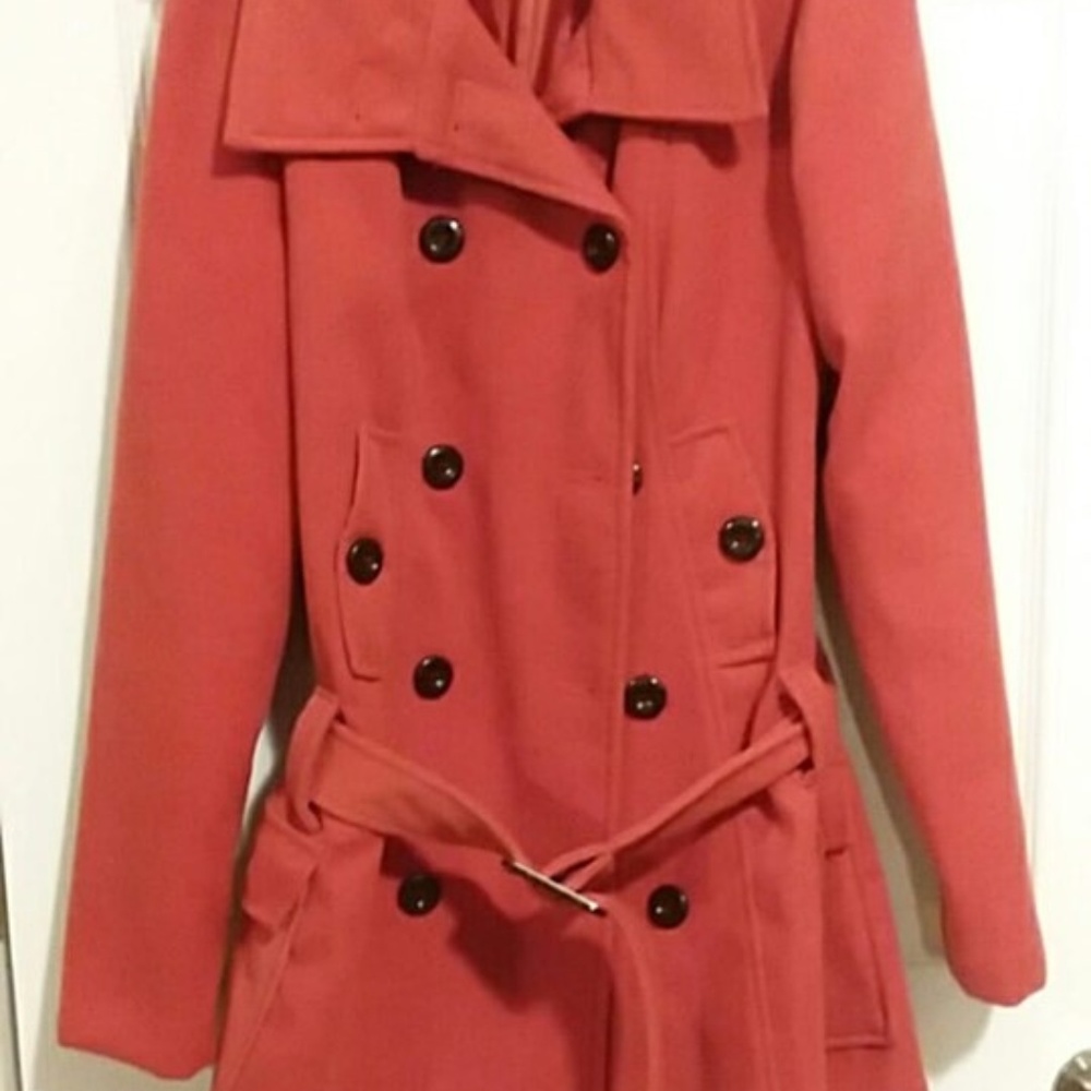 Coat